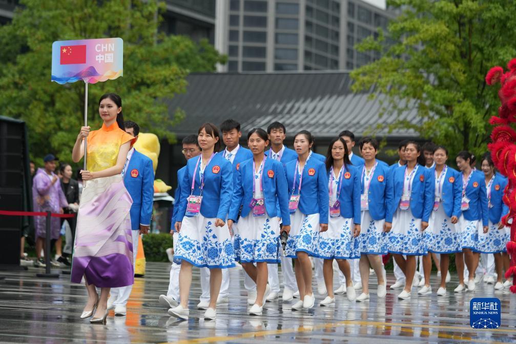 1号站平台登录
